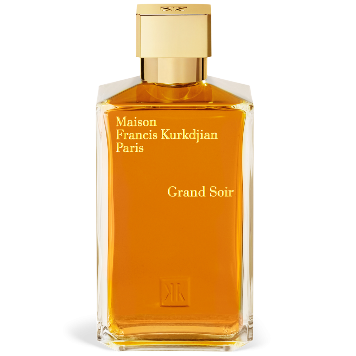 grand soir 200ml