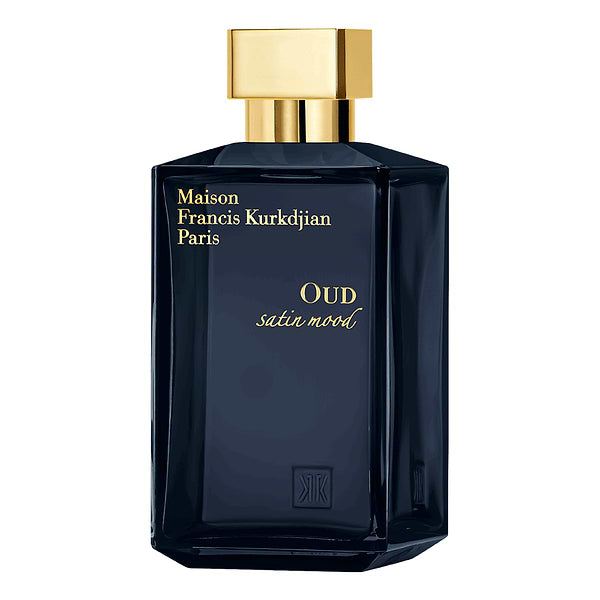 oud silk mood 200ml
