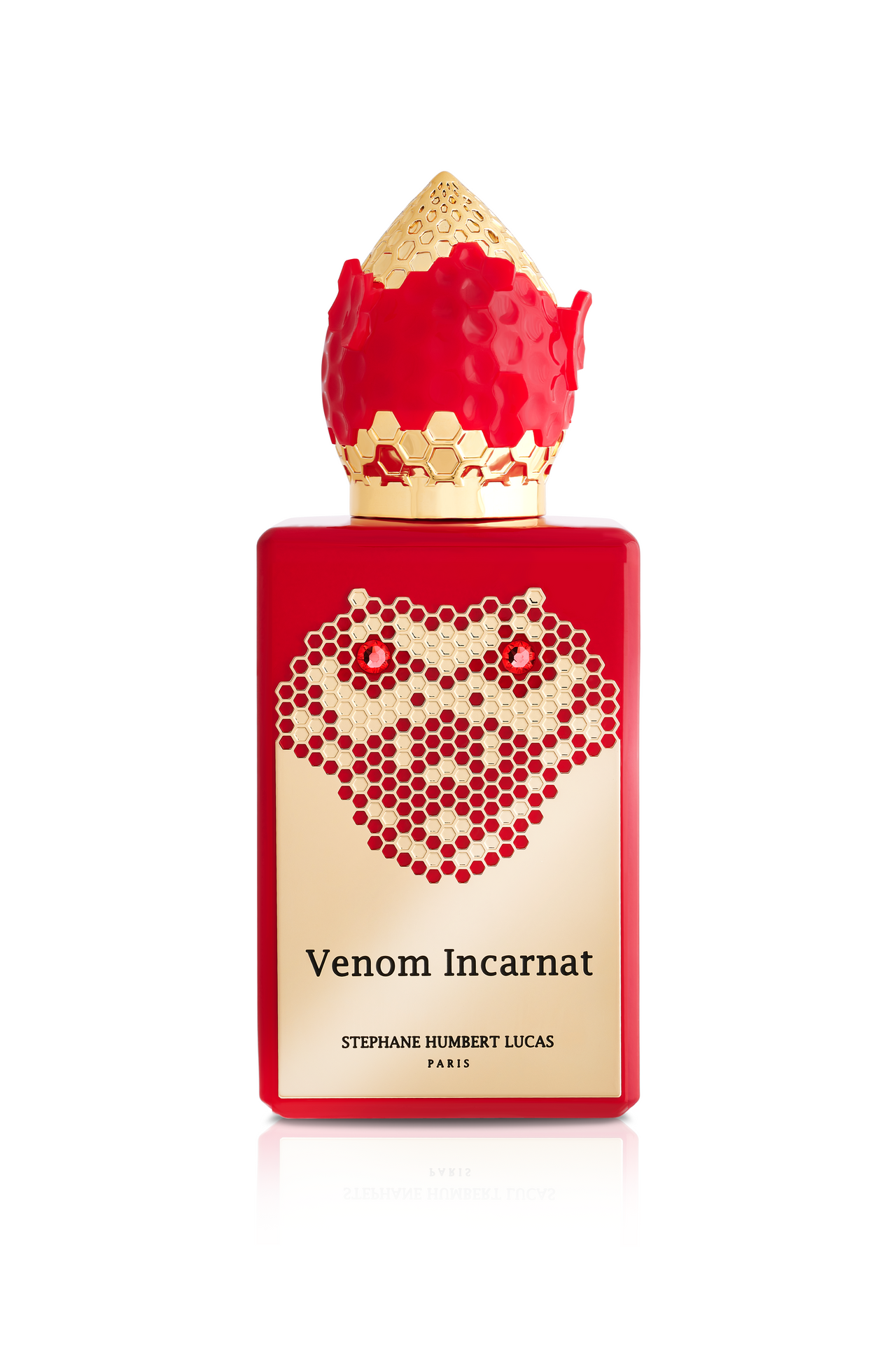 Venom Incarnat 50ml