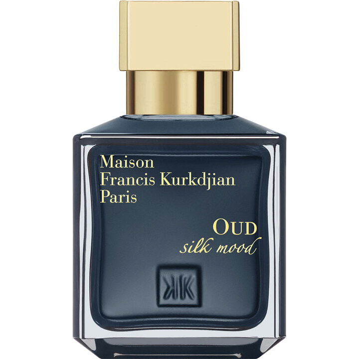 oud silk mood 70ml