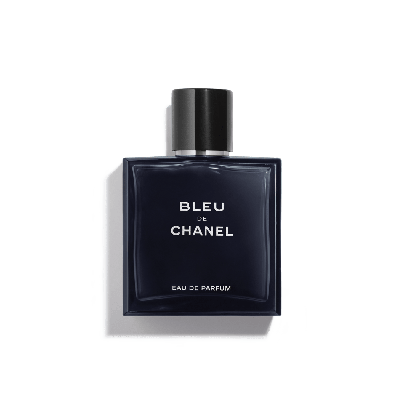 Bleu De Chanel