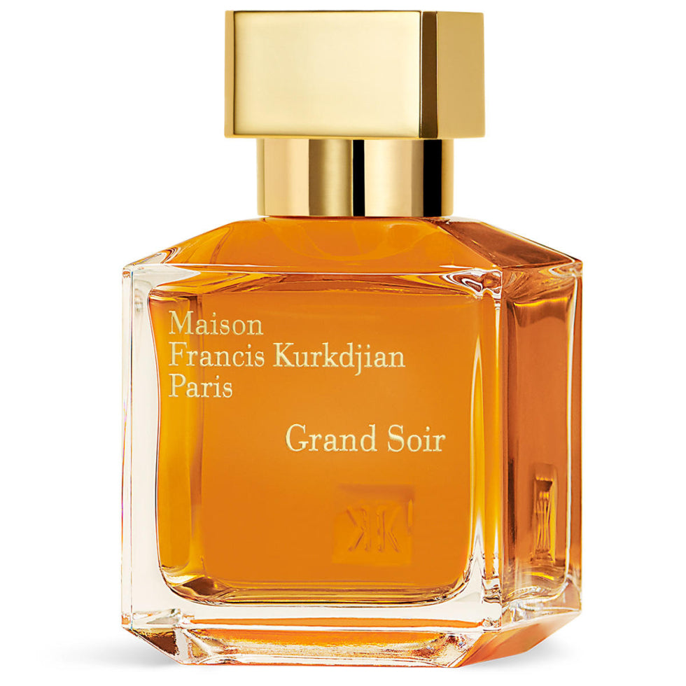 grand soir 70ml