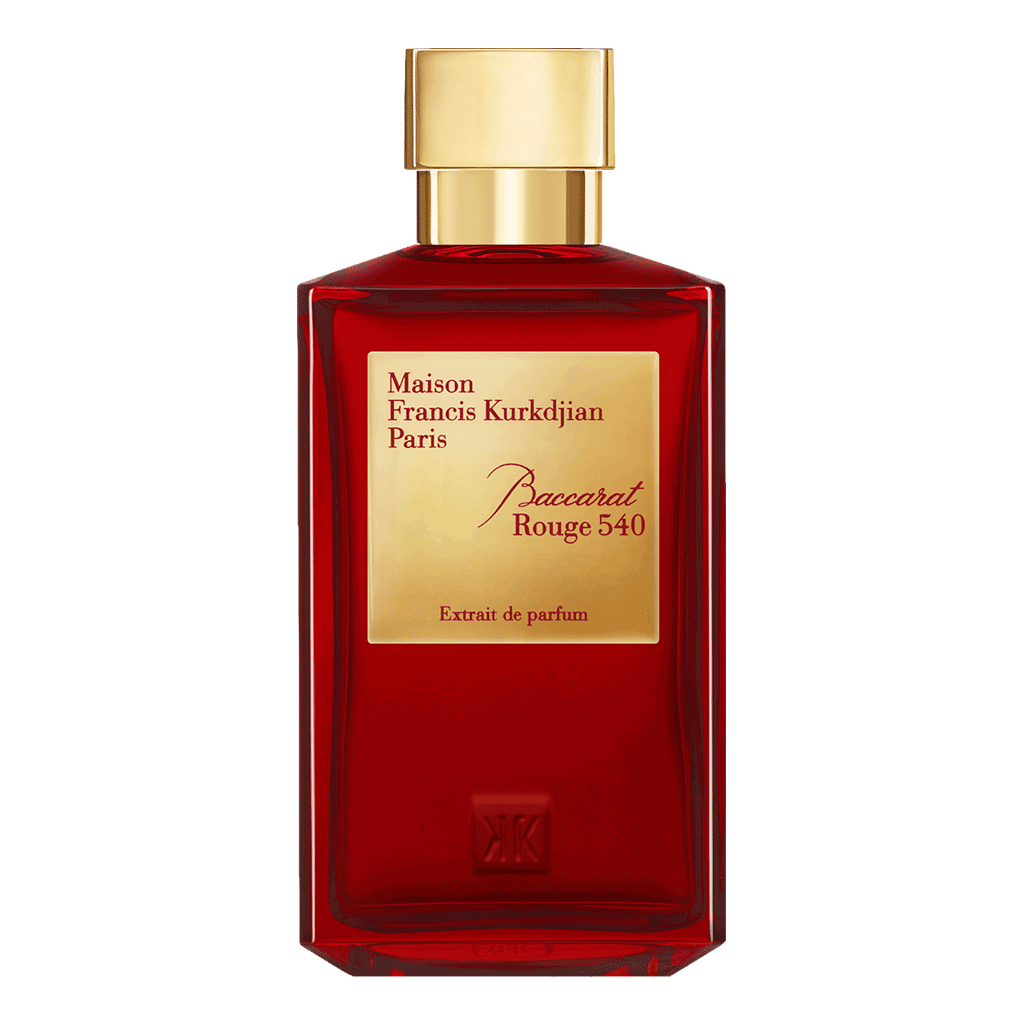 baccarat rouge540 200ml