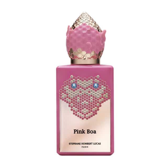 pink boa 50ml