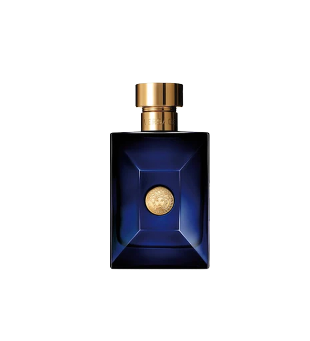 DYLAN BLUE POUR HOMME