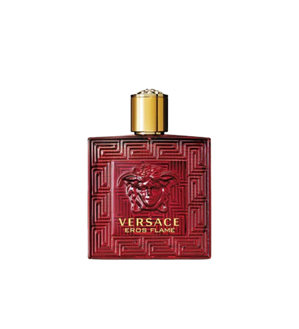 EROS FLAME