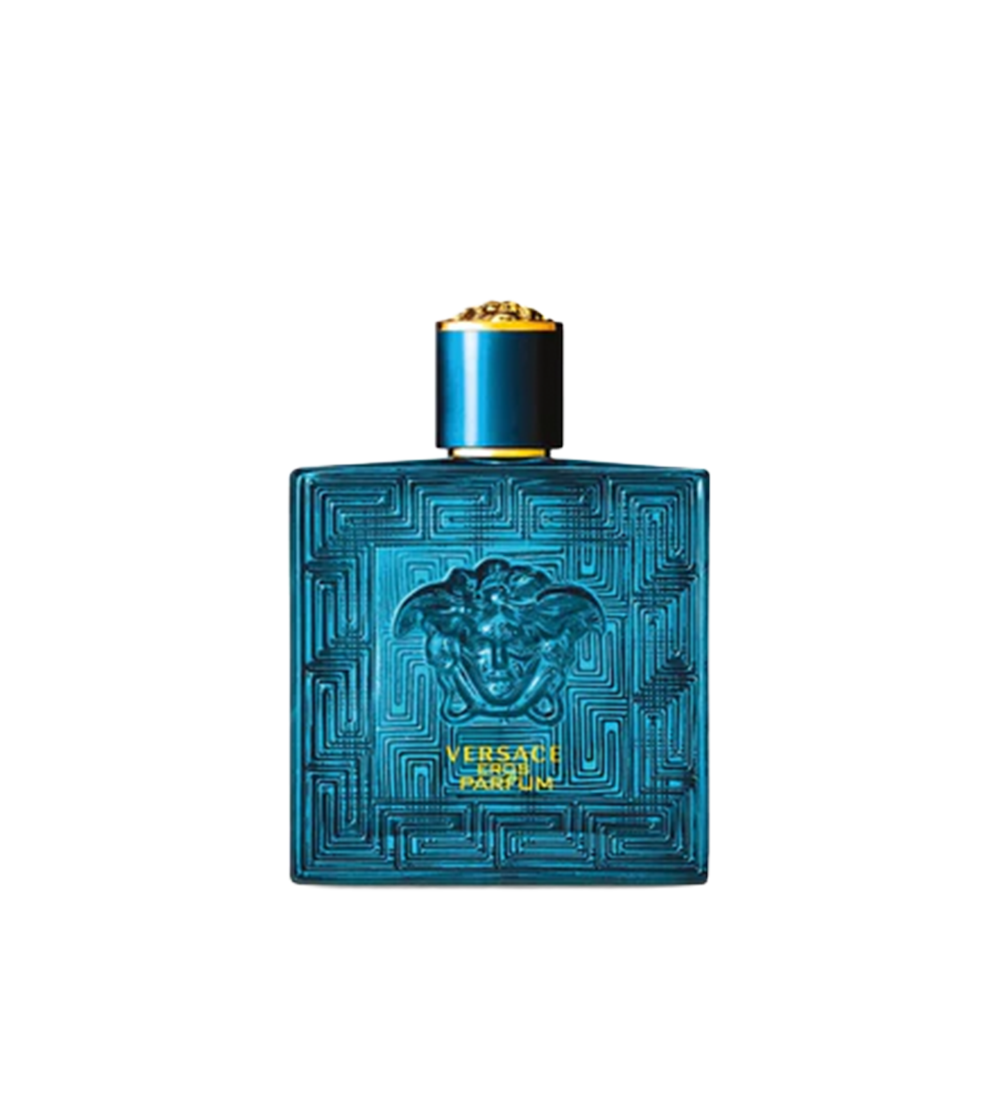 EROS PARFUM