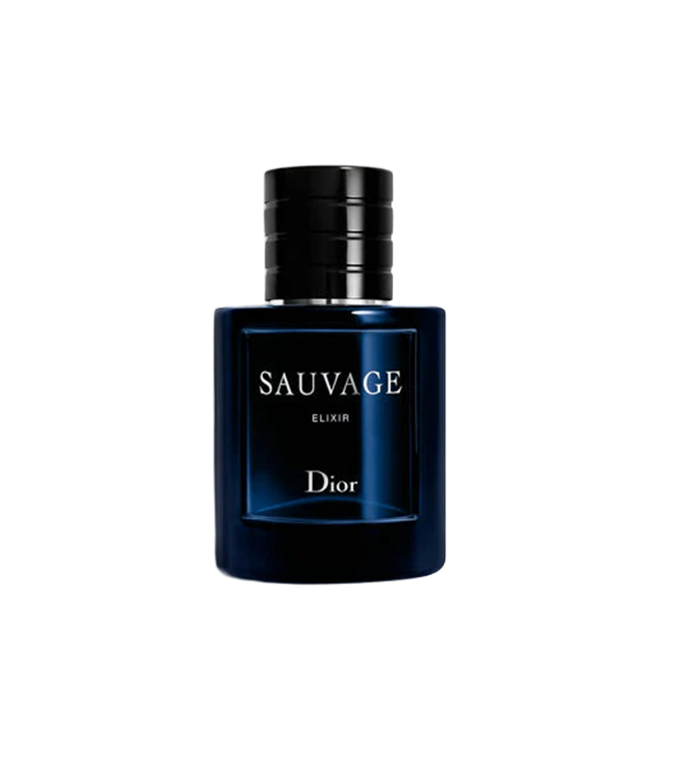Sauvage Elixir