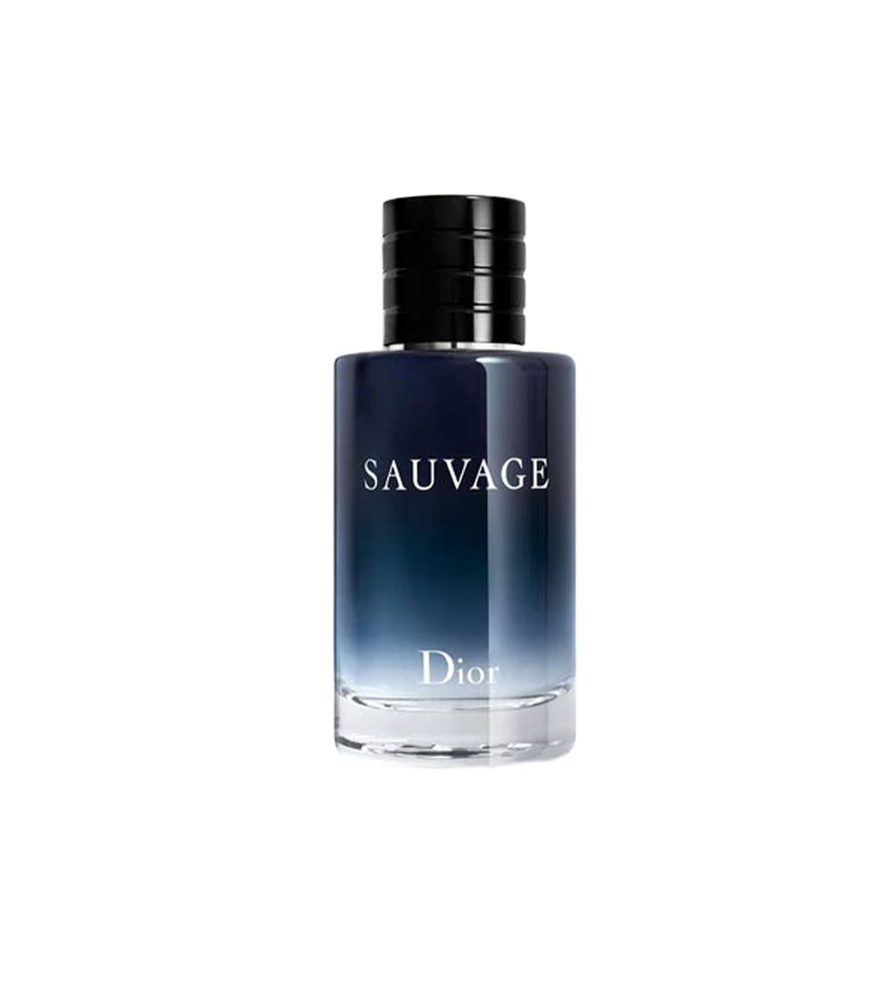 Sauvage