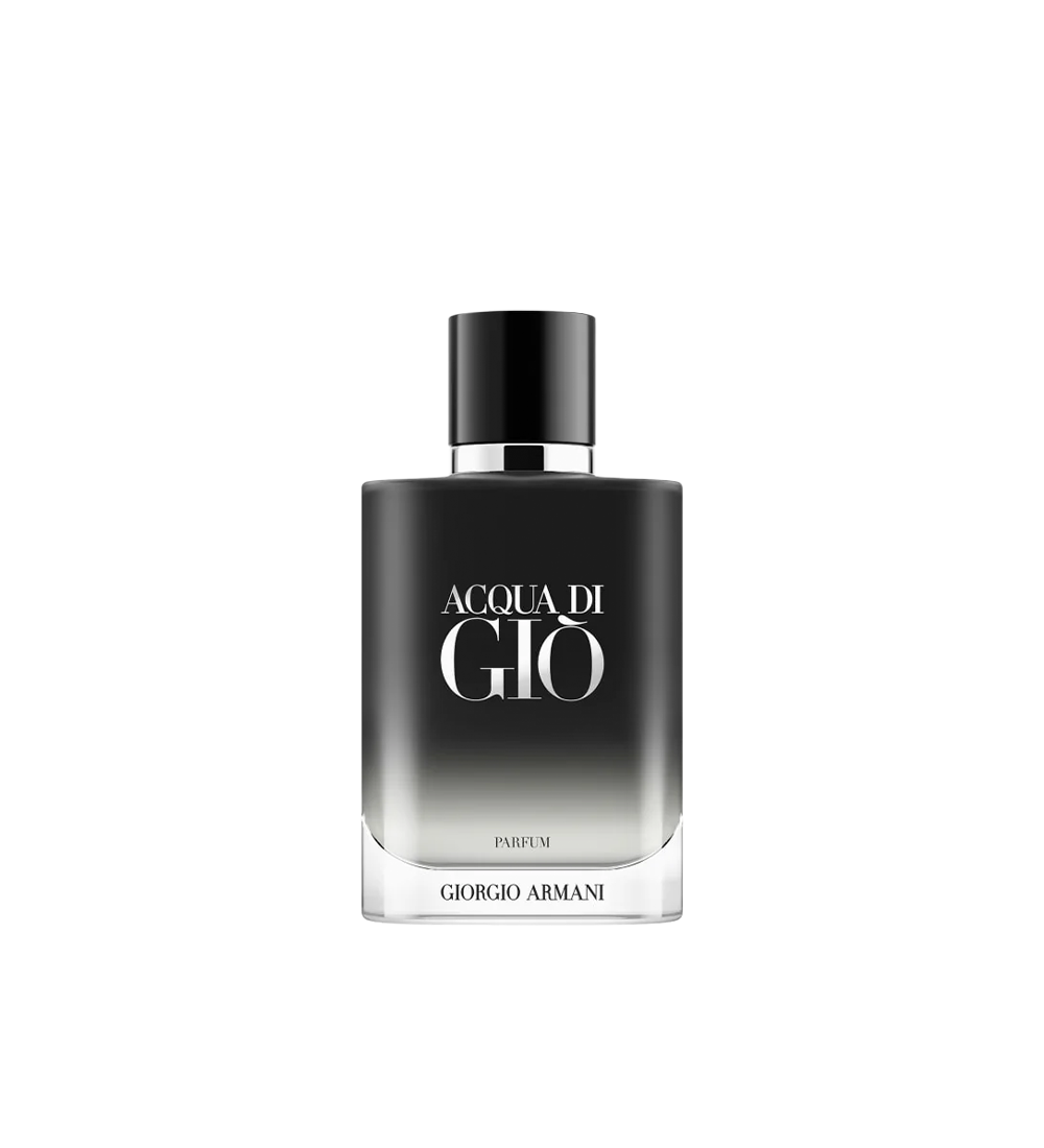 Armani Acqua Di Gio