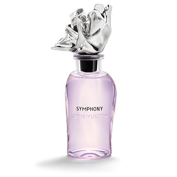 Symphony 100 ml