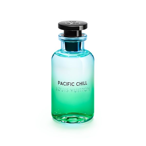 Pacific Chill 100 ml