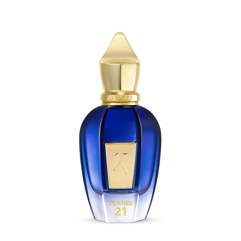 torino 21